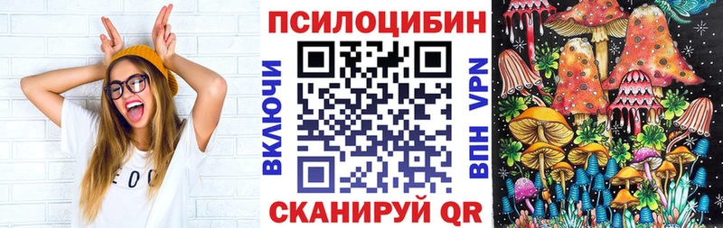 Галлюциногенные грибы Cubensis Большой Камень